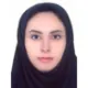 دکتر مریم واحدی
