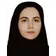 دکتر کوثر علی نژاد