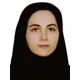 دکتر کوثر علی نژاد