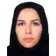دکتر عاطفه صباغ