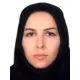 دکتر عاطفه صباغ