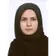 دکتر راهله سادات میرسیفی نژادنائینی