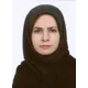 دکتر راهله سادات میرسیفی نژادنائینی