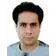 دکتر عیسی محمودی