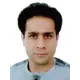 دکتر عیسی محمودی