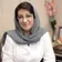 دکتر فریده مظفری کرمانی