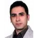 دکتر علیرضا علیدوستی