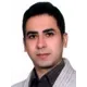 دکتر علیرضا علیدوستی