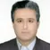 دکتر عباس خوش نظر