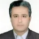 دکتر عباس خوش نظر