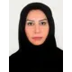 دکتر الناز عمارسعیدی