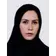 دکتر سارا اردوئی جوان