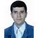 دکتر عباس افتخاری