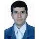 دکتر عباس افتخاری