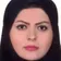 دکتر نسترن رضاپور