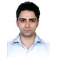 دکتر وحیدرضا یزدان پناه