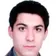 دکتر عباس احمدی فر