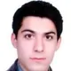 دکتر عباس احمدی فر