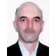دکتر محمدعلی سعیدی