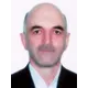 دکتر محمدعلی سعیدی