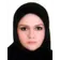 دکتر نسترن هاشمی زنوز