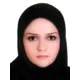 دکتر نسترن هاشمی زنوز