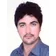 دکتر سیدمسعود امامی