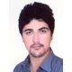 دکتر سیدمسعود امامی