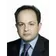 دکتر امیرحسین پورفرید