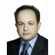 دکتر امیرحسین پورفرید