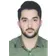 دکتر امیراحمد اثنی عشری