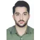 دکتر امیراحمد اثنی عشری