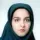 دکتر فرناز معمارزاده دهکردی