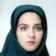دکتر فرناز معمارزاده دهکردی