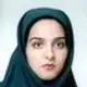 دکتر فرناز معمارزاده دهکردی
