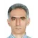 دکتر داریوش الیاس پور