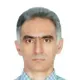 دکتر داریوش الیاس پور