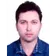 دکتر امید دلفاردی