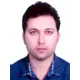 دکتر امید دلفاردی