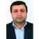 دکتر سیدمحمدحسین مدنی
