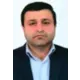 دکتر سیدمحمدحسین مدنی