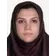 دکتر انیسه صمدی