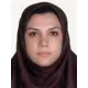 دکتر انیسه صمدی