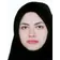 دکتر نیوشا بهنیا