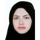 دکتر نیوشا بهنیا