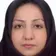 دکتر افرا آذرهوشنگی