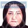 دکتر سارا مسیحی