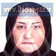دکتر سارا مسیحی