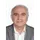 دکتر رضا بصیری