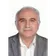 دکتر رضا بصیری